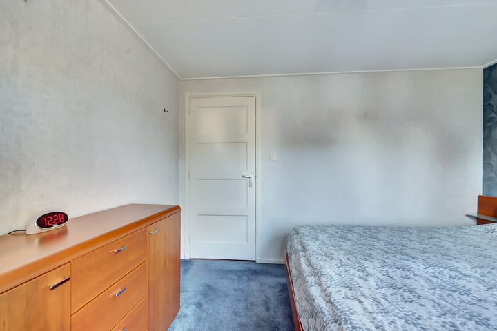 Photo 14 of Doelstraat 27