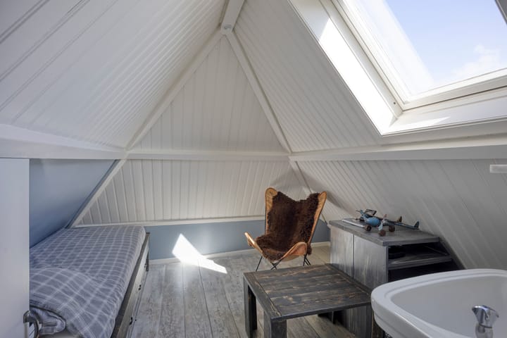 Photo 39 of Secretaris Varkevisserstraat 301