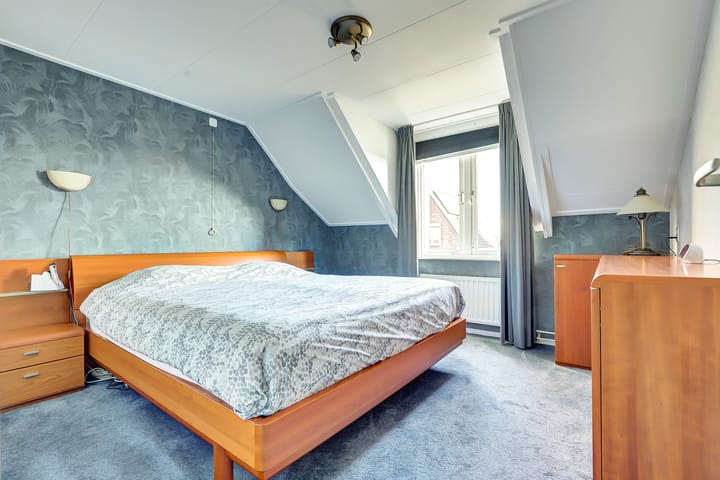 Photo 15 of Doelstraat 27