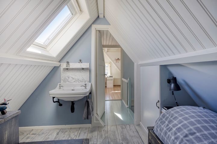 Photo 40 of Secretaris Varkevisserstraat 301