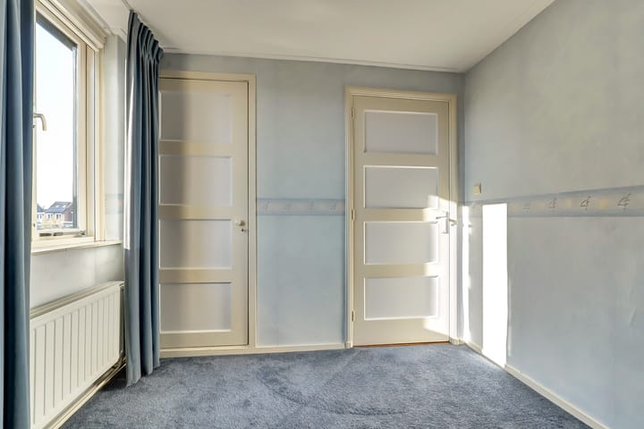 Photo 16 of Doelstraat 27