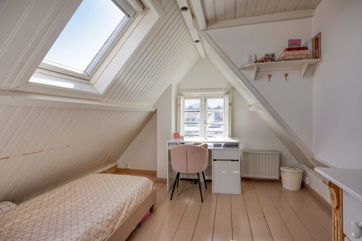 Photo 41 of Secretaris Varkevisserstraat 301