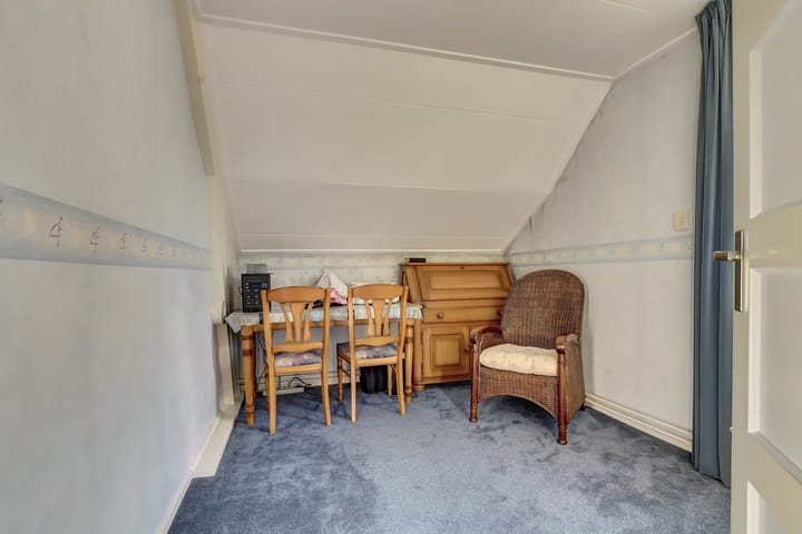 Photo 17 of Doelstraat 27