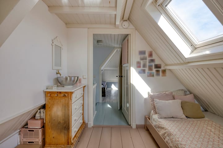 Photo 42 of Secretaris Varkevisserstraat 301