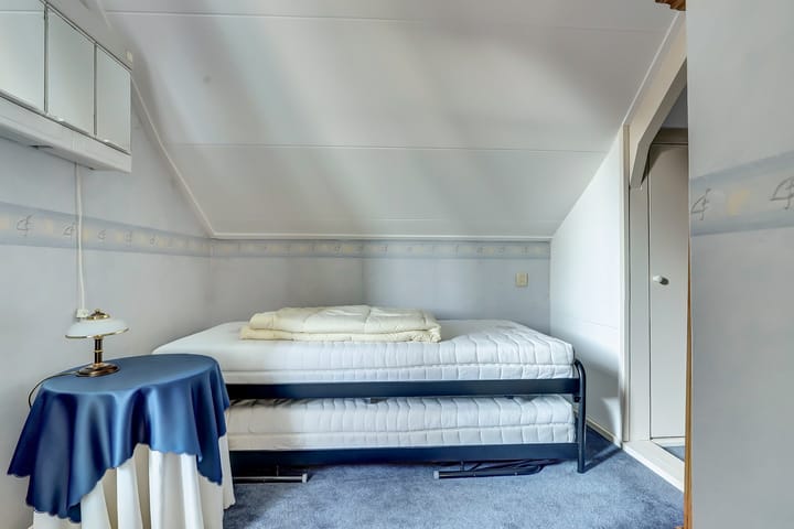 Photo 18 of Doelstraat 27