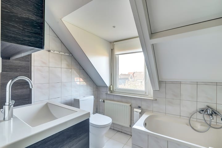 Photo 19 of Doelstraat 27