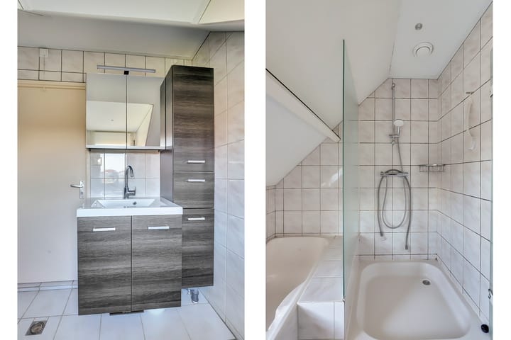 Photo 20 of Doelstraat 27