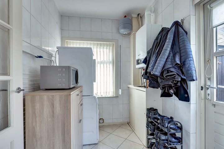 Photo 21 of Doelstraat 27