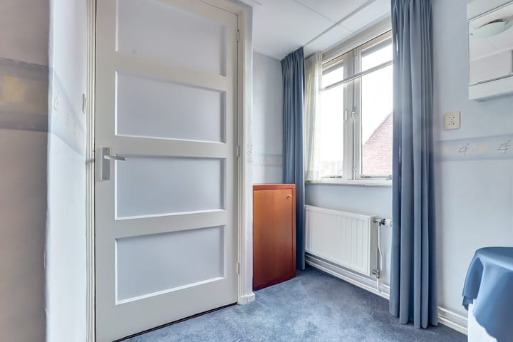 Photo 22 of Doelstraat 27