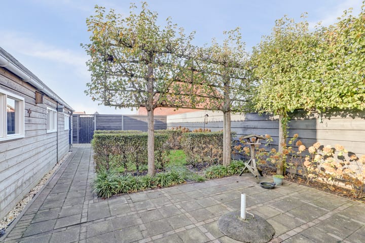 Photo 23 of Doelstraat 27