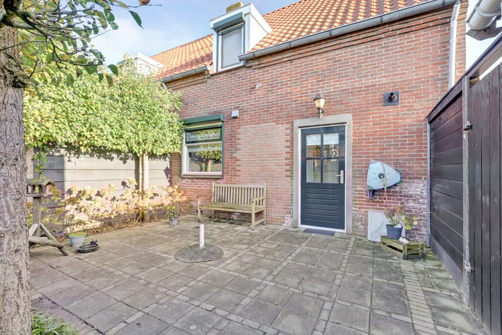 Photo 24 of Doelstraat 27