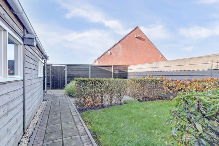 Photo 25 of Doelstraat 27