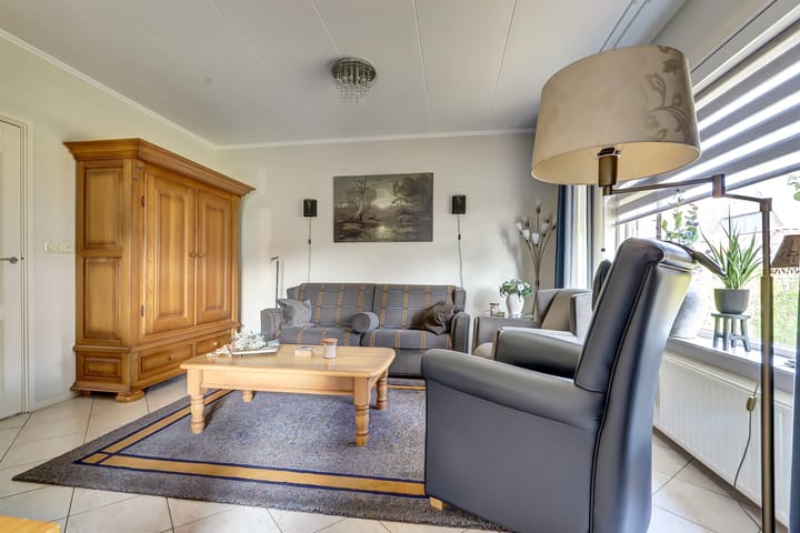 Photo 7 of Doelstraat 27