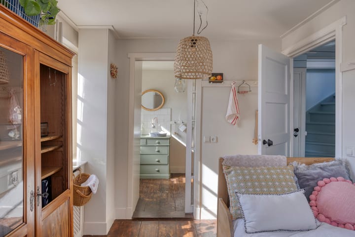 Photo 34 of Secretaris Varkevisserstraat 301