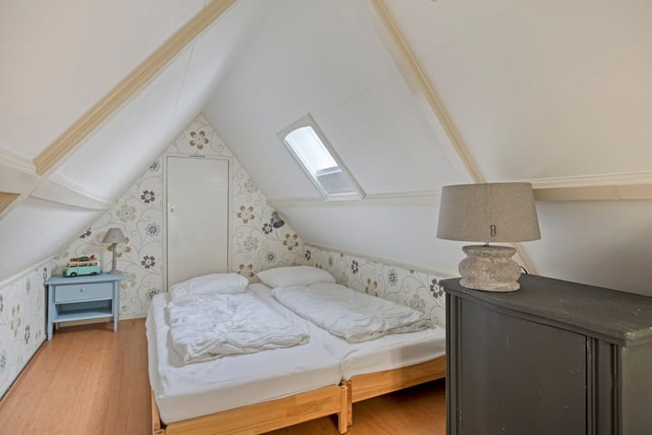 Photo 55 of Secretaris Varkevisserstraat 301