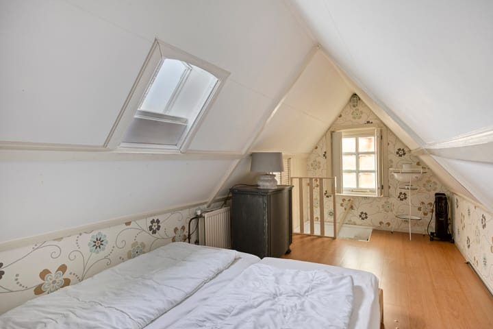 Photo 56 of Secretaris Varkevisserstraat 301