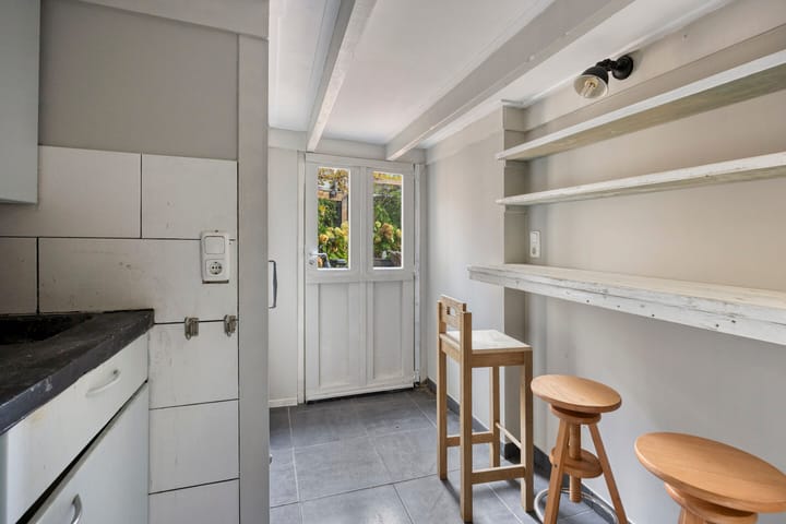 Photo 57 of Secretaris Varkevisserstraat 301