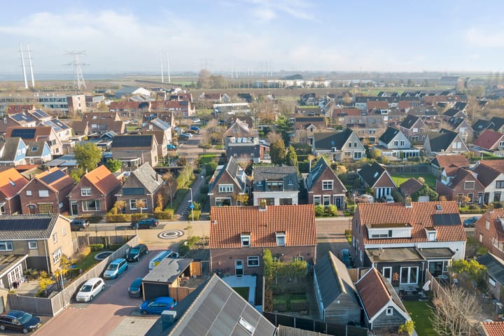 Photo 31 of Doelstraat 27