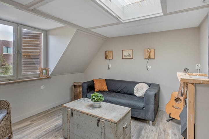 Photo 59 of Secretaris Varkevisserstraat 301