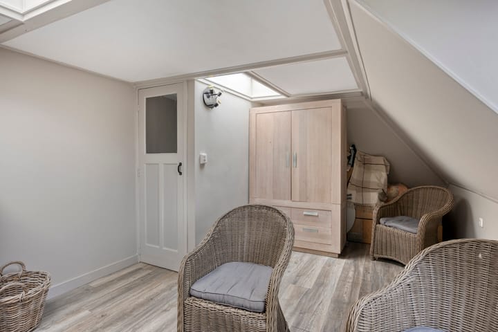 Photo 60 of Secretaris Varkevisserstraat 301