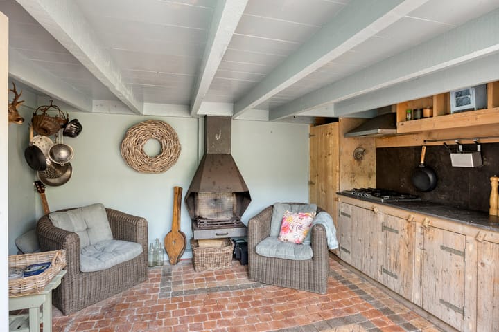 Photo 61 of Secretaris Varkevisserstraat 301