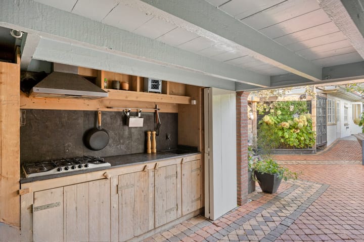 Photo 62 of Secretaris Varkevisserstraat 301