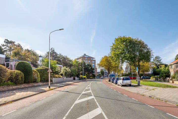 Photo 66 of Secretaris Varkevisserstraat 301