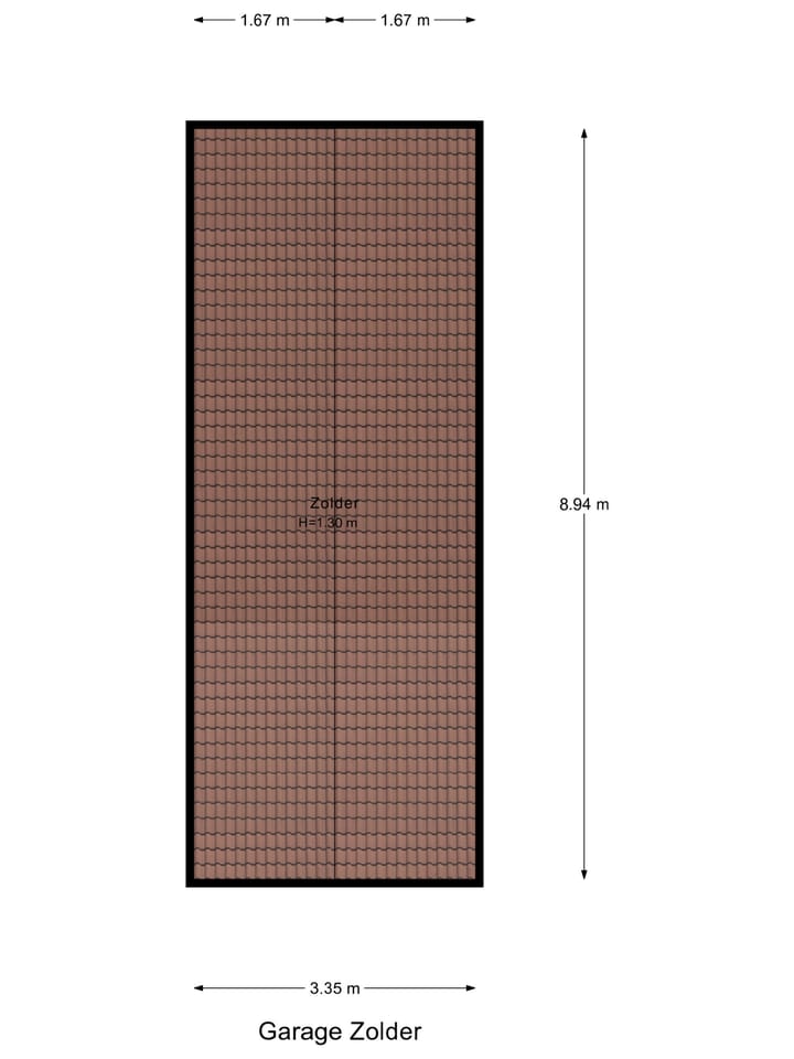 Photo 38 of Doelstraat 27