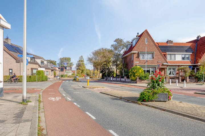 Photo 67 of Secretaris Varkevisserstraat 301