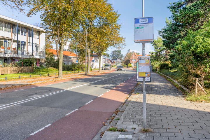 Photo 68 of Secretaris Varkevisserstraat 301