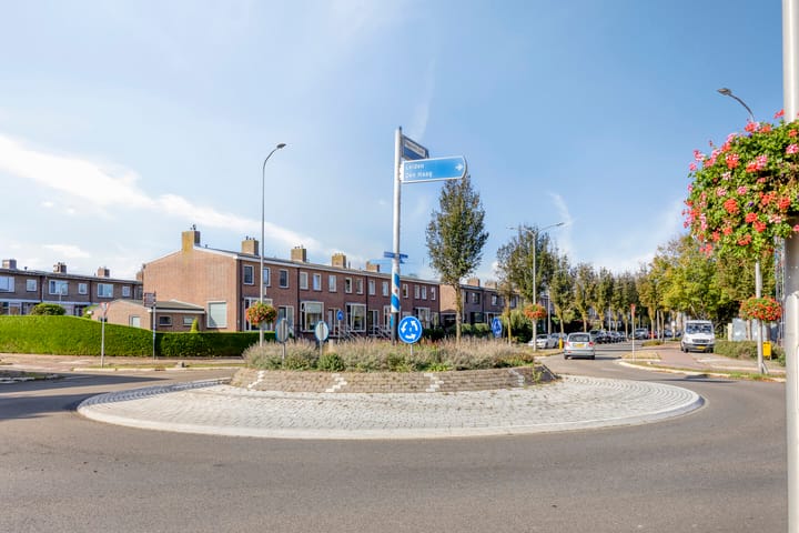 Photo 69 of Secretaris Varkevisserstraat 301