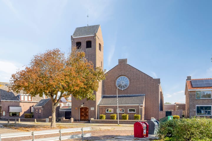 Photo 70 of Secretaris Varkevisserstraat 301