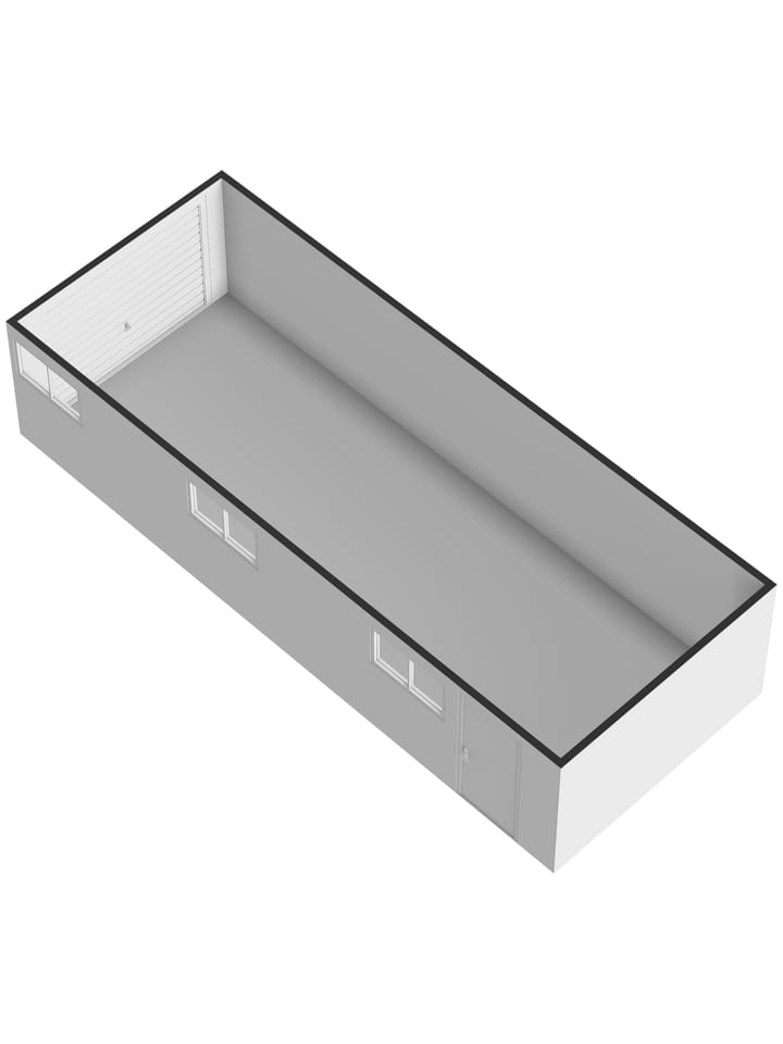 Photo 42 of Doelstraat 27