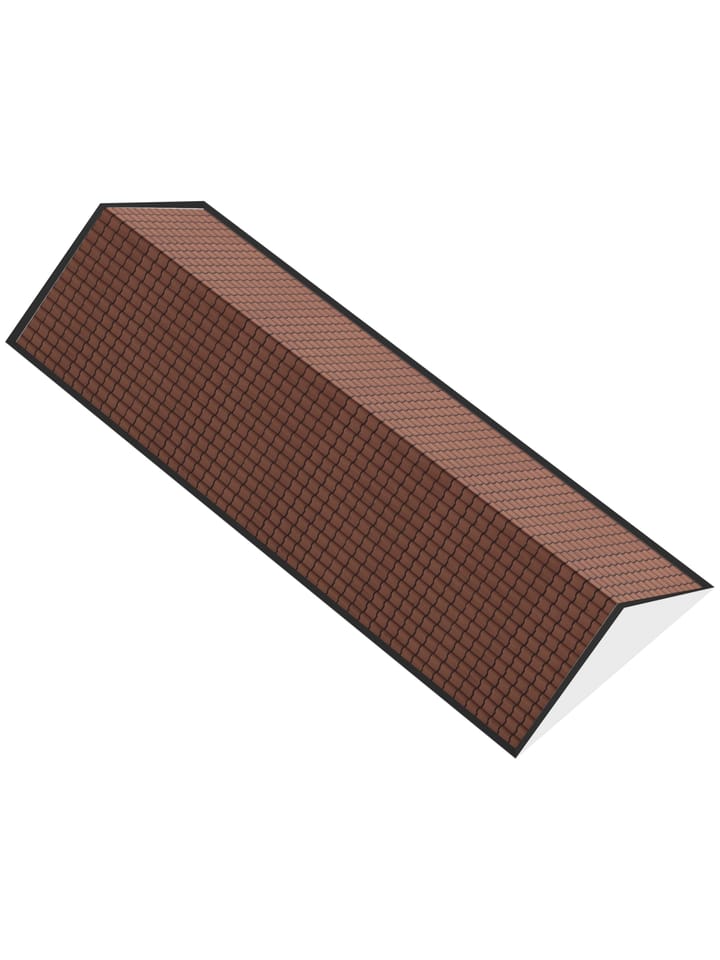 Photo 43 of Doelstraat 27