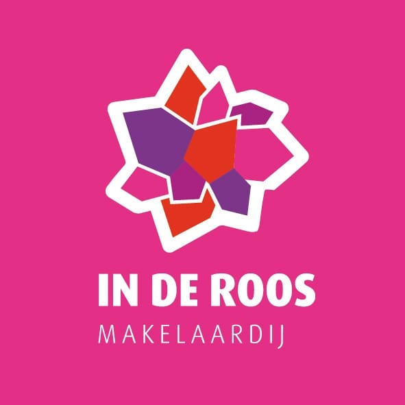 In de Roos Makelaardij B.V.