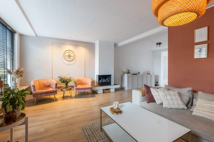 Photo 2 of Krabbenbosweg 64