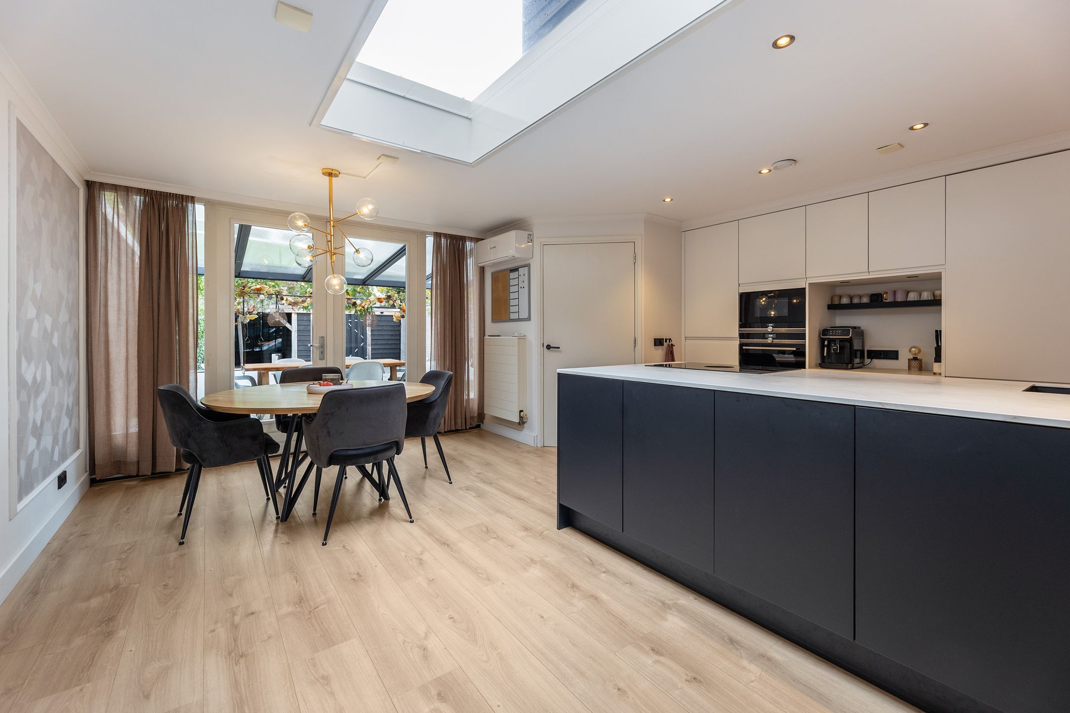 Photo 3 of Krabbenbosweg 64