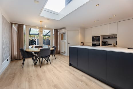 Krabbenbosweg 64 tertiary image