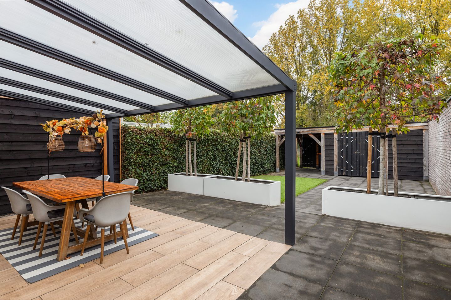 Photo 4 of Krabbenbosweg 64