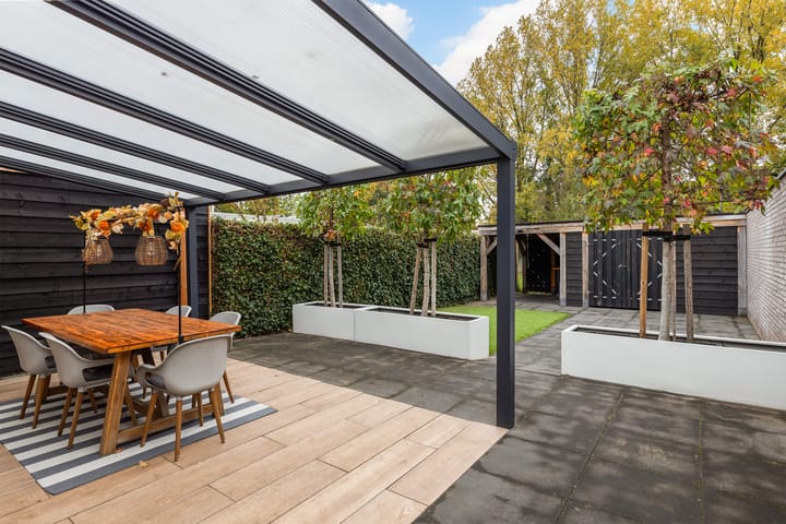 Photo 4 of Krabbenbosweg 64