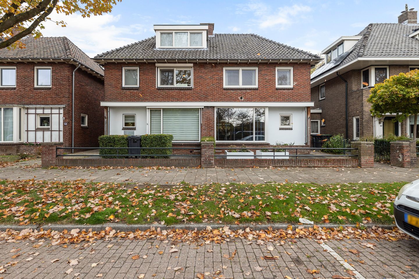 Photo 5 of Krabbenbosweg 64