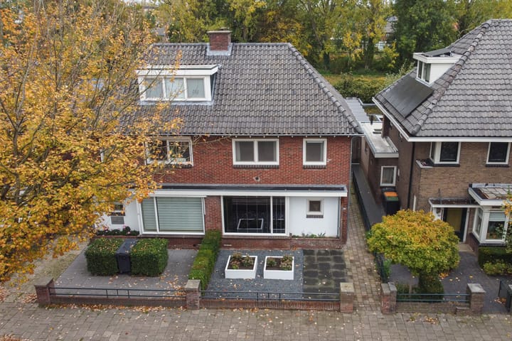 Photo 6 of Krabbenbosweg 64