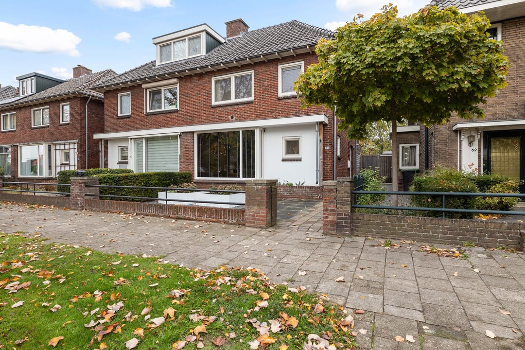 Photo 7 of Krabbenbosweg 64