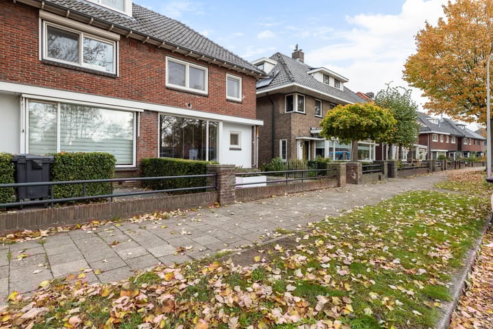 Photo 8 of Krabbenbosweg 64