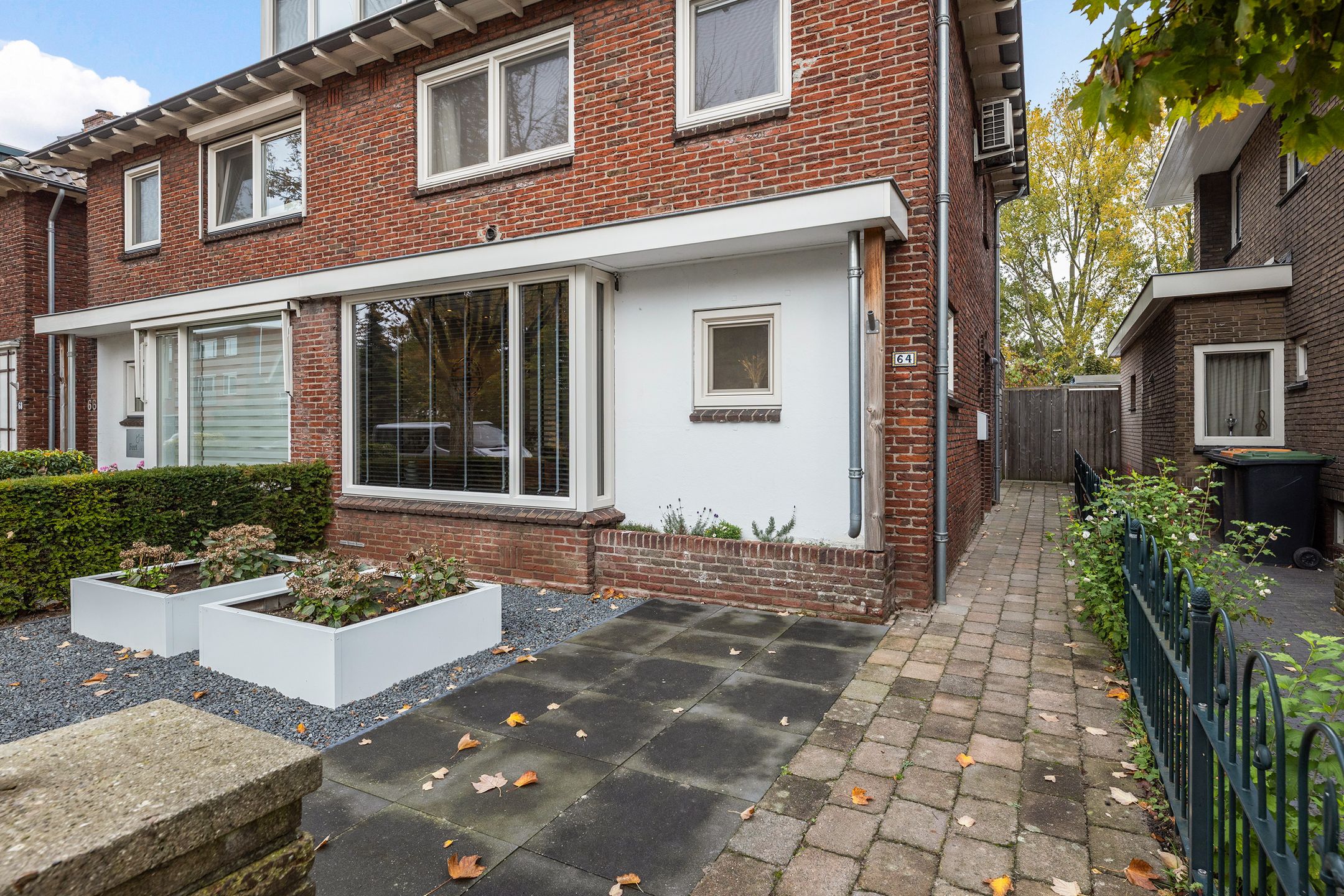 Photo 9 of Krabbenbosweg 64