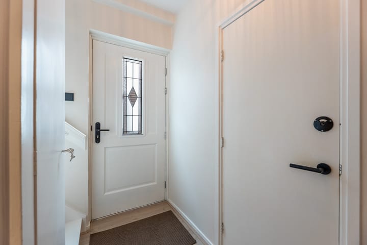 Photo 10 of Krabbenbosweg 64