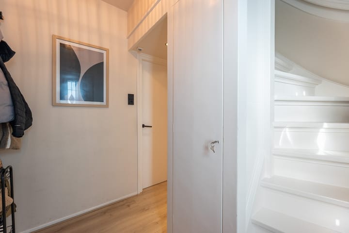 Photo 11 of Krabbenbosweg 64