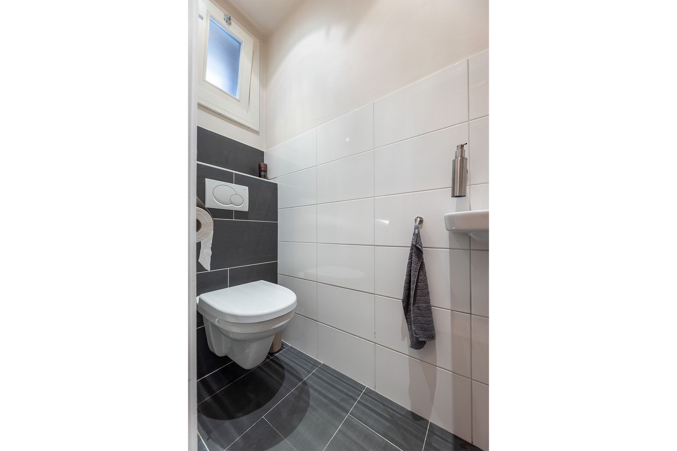 Photo 12 of Krabbenbosweg 64