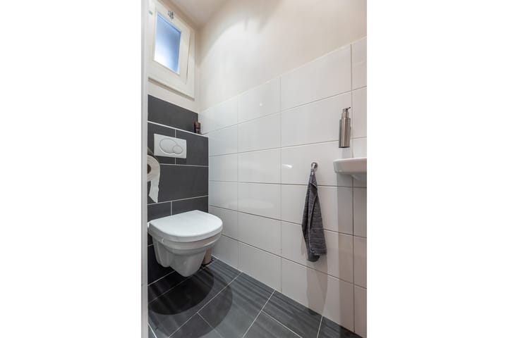 Photo 12 of Krabbenbosweg 64