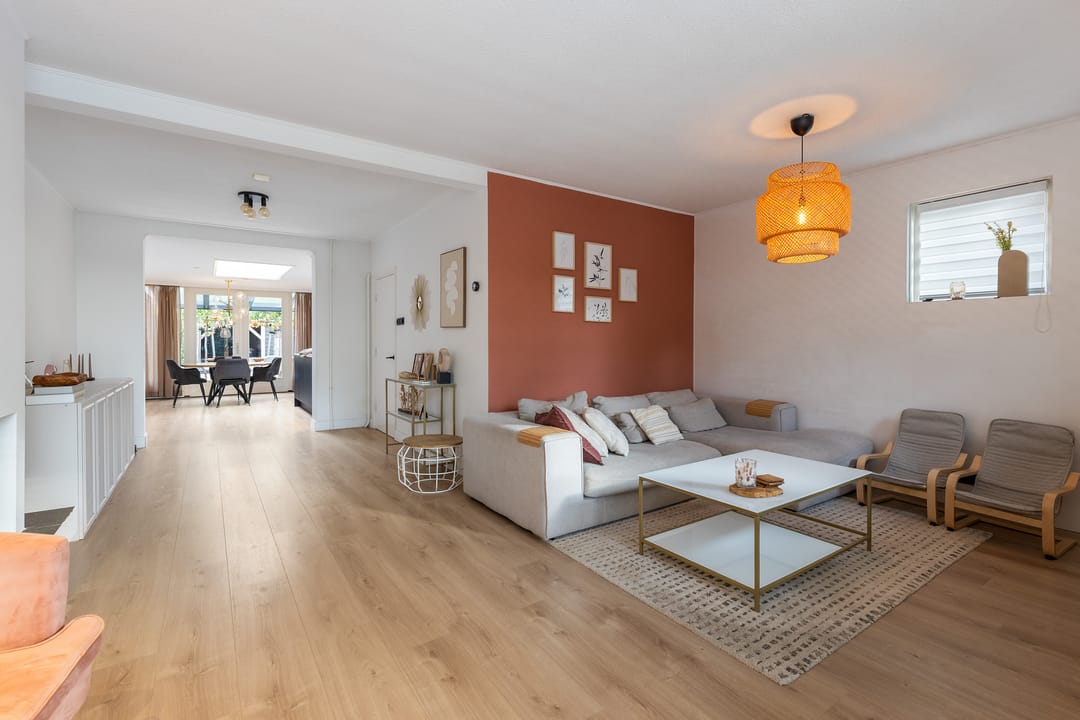 Photo 13 of Krabbenbosweg 64